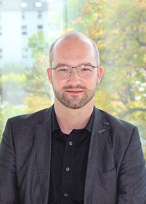 Philipp Seidel
