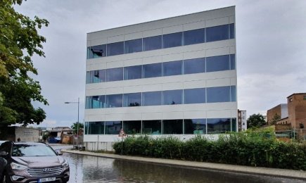 Jahresrückblick CGG Teil III